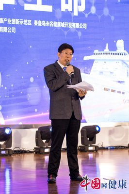 想做一名人类观察员啊