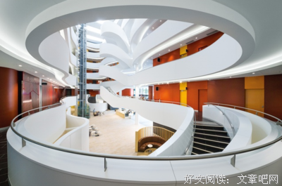 珀金斯的帽子经典读后感有感
