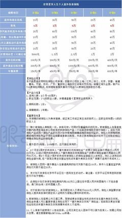 你要无可替代：一个HRD的21天进阶之旅的读后感大全
