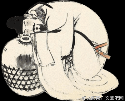 英国浪漫主义诗歌史读后感1000字