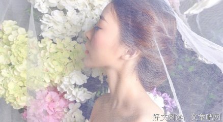 有关到事国多的美文美句摘抄