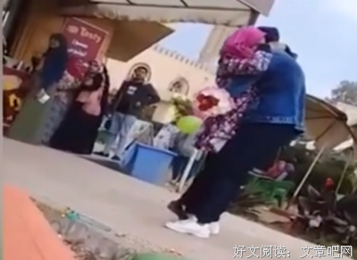 一位就读211的女大学生来信：让我告诉你怎么“用”男人！