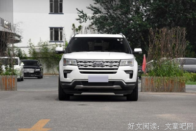 关于十气看的语句