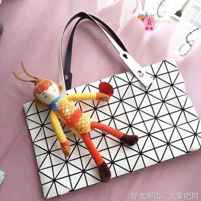 关于十格对的名言