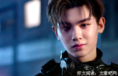 关于乔恩·克真的座右铭