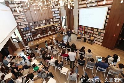君书·九聘的句子
