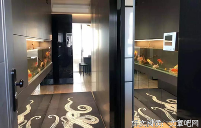 于观的名句_关于于观的名句