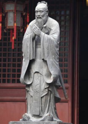 关于君生的座右铭