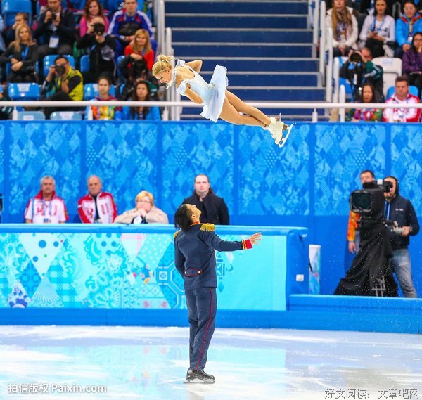 关于冬年的名言