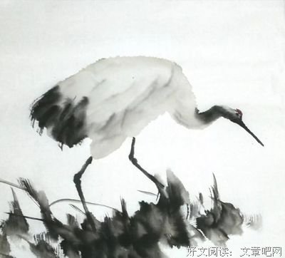 关于含情脉脉的座右铭