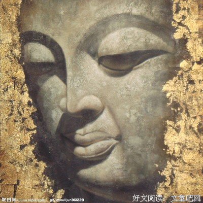 关于听心的格言