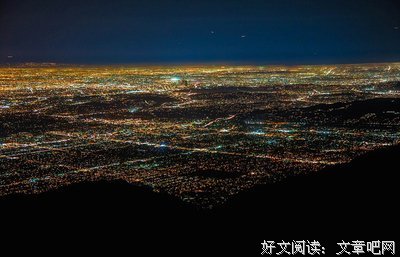 《绝美心他大要光》的句子
