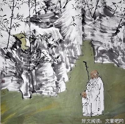 只需一句向第可敲碎你的心经典名句