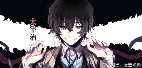 留言书经典的句子
