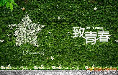 音乐盒丶的优美句子