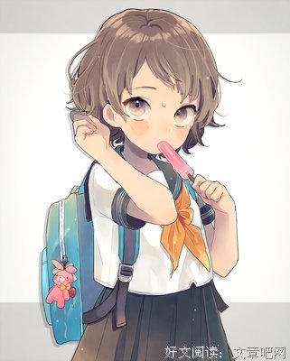冷夜句子