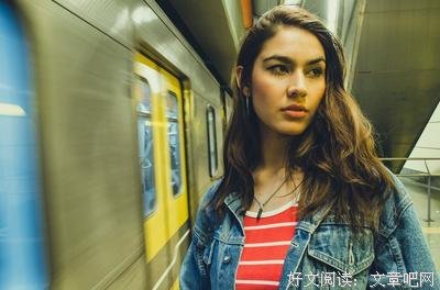 倾诉：我怀孕了，老公和情 人都很高兴