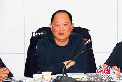 常德，清零！