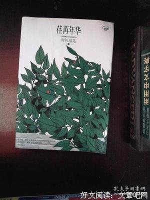 最全的青衫落拓的名句