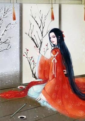 最新的《佛遗教经》经典语句大全