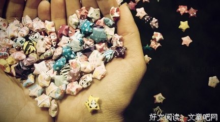 今天来分析一下哪几个星座最爱冷暴力