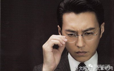 《完美关系》刷屏：女人所有的退路，都是钱给的