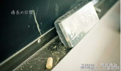 美言好词好句