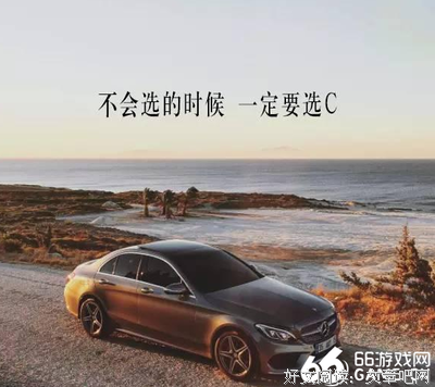 bloosm经典的句子
