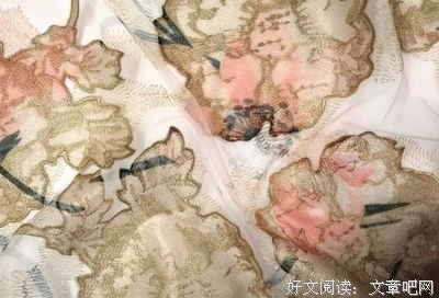 浪潮伟迹句子