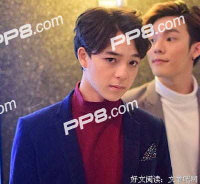 《逐月之月 第二季》好看吗？经典影评锦集
