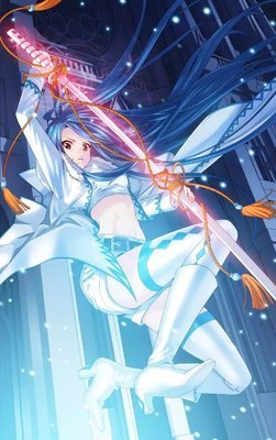 《知音》的句子