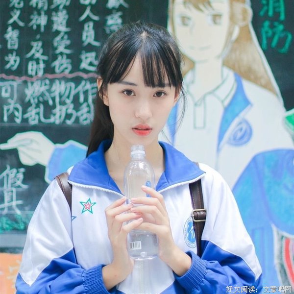 《马卡龙少女》好看吗？经典影评锦集