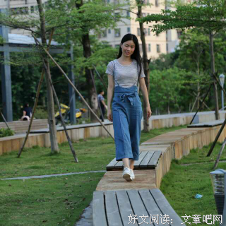 珍爱的句子