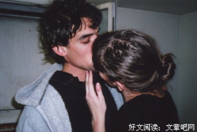 你想要的东西，我新婚那天就给你了