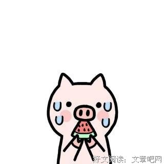 有关怎么说的句子