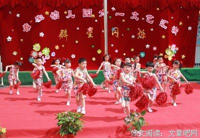 《六月夏初》好看吗？经典观后感锦集