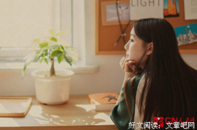 走多当往学规经典的句子