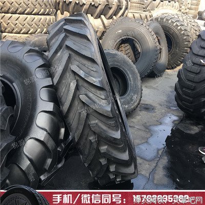 《血色子午线》读后感1000字