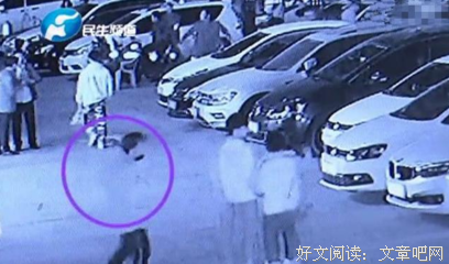 【语音解答】研二女生：没有朋友，也不满意和男友的关系，我该怎