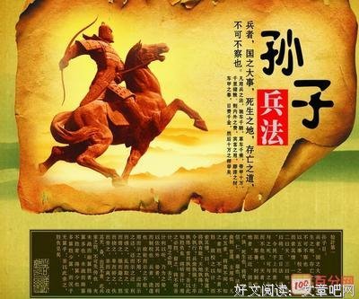 《哲学是做出来的》读后感1000字