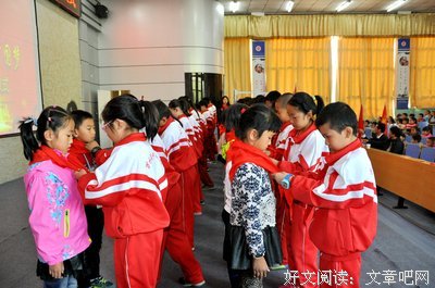 好人难寻经典读后感有感
