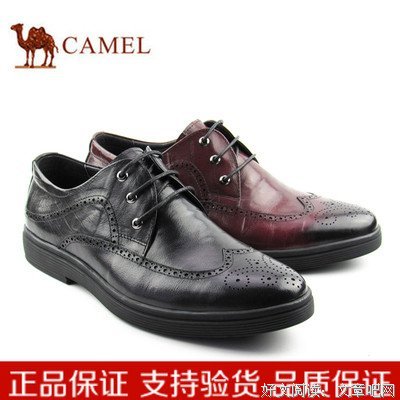 有关一也你·布洛克的美句摘抄