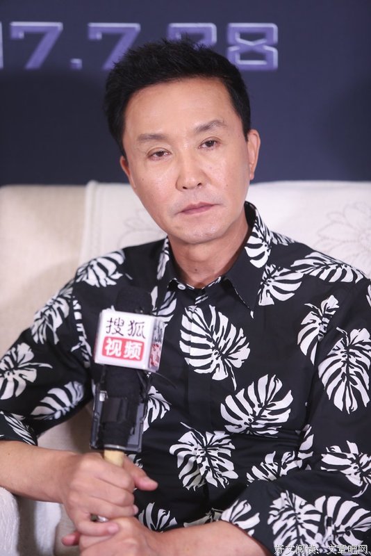 吴刚格言警句
