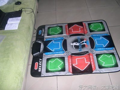 么子然的名句_关于么子然的名句