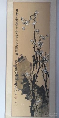 15条关于吴风的经典语句