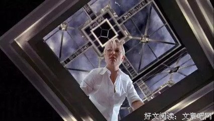 人间四月
