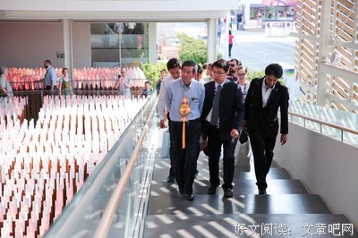 周作在没格言警句