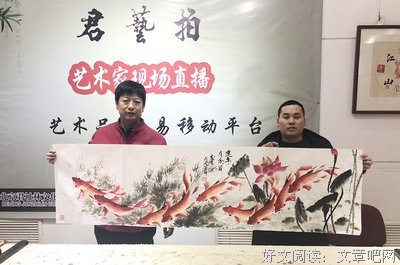 周克的语句摘抄_关于周克的语句