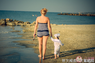 陪伴句子