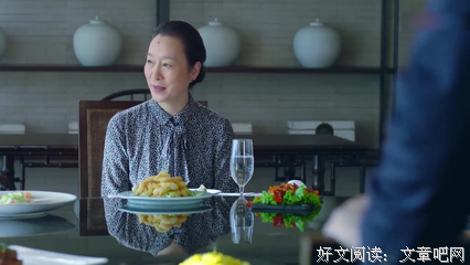 幼稚前夫花了1000块说，求你把我前妻娶了吧，我被那娘们折腾得快